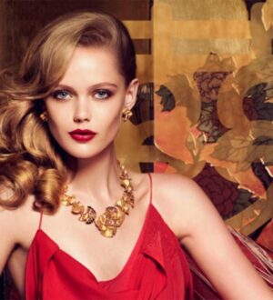 Как правильно выбрать элитную бижутерию